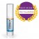 Your Best Face Correct (eye cream) Best of 2016