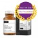 Deciem NIOD Neck Elasticity Catalyst: Best of 2016
