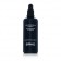 BRAD Biophotonic Sea Minerals Purify Healing Detoxifying Gel Cleanser
