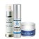 Chart Toppers Collection - SAVE 15%