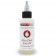 Clearly Emu Ultra Clear Emu Oil