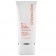 Dr. Dennis Gross Dark Spot Sun Defense SPF50