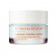 Dr. Dennis Gross Hyaluronic Moisture Cushion Moisturizer