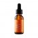 Dr. Dennis Gross Ferulic Acid & Retinol Brightening Solution