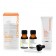 Regimen: The Even Skin Collection