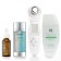 Regimen: Firm & Repair