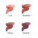 jane iredale Just Kissed Lip Plumper
