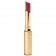 jane iredale Just Kissed Lip Plumper