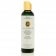 La Vie Celeste Exfoliating Mother of Pearl Cleanser