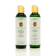 La Vie Celeste Clean Skin Duo: SAVE 15% 