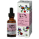 Mad Hippie Exfoliating Serum