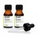 medik8 ce-thione rechargable vitamin c serum