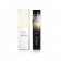 MitoQ Anti-Aging Serum