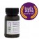 MitoQ 5mg Targeted Anti-oxidant Supplements