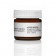 Elizabeth Dehn for One Love Organics Vitamin E Eye Balm