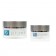 Osmotics Blue Copper 5 Prime & Osmotics Blue Copper 5 Prime Prime for Eye Duo - Save 15%