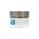 Osmotics Blue Copper 5 Prime