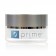 Osmotics Blue Copper 5 Prime for Eye