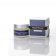 Royal Nectar Moisturising Face Lift with Bee Venom