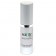 Sciote Peptide + Defense Firming Eye Cream