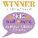 Sevani Rose Hyaluronic Age Defying Tonique Readers' Choice Winner