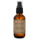 Sevani Rose Hyaluronic Age Defying Tonique