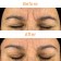 Truth Vitality Lux Renew Before and After 12 Week Clinical Trial