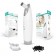 Trophy Skin MiniMD Microdermabrasion System