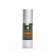 Truth Vitality Advanced Complex