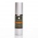 Truth Vitality Advanced Complex