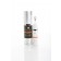Truth Vitality Advanced Complex and Brow Empower Duo: SAVE 15%