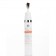 Truth Vitality Brow Empower