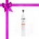 Truth Vitality Brow Empower