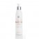 Truth Vitality True Volume Conditioner