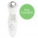 Truth Vitality Lux Renew FDA Cleared