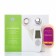 Truth Vitality Lux Renew & Ultra Renew Gel Serum Duo - Save 15%