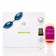 Truth Vitality Lux Renew & Ultra Renew Gel Serum Duo - Save 15%
