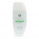 Truth Vitality Treatment Gel