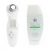 Truth Vitality Lux Renew and Treatment Gel Duo