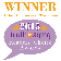Truth Vitality Advanced Complex Readers' Choice Winner