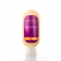 Ultra Renew Gel Serum