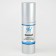 Your Best Face Boost