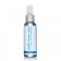 Your Best Face Uplift Toner Mist