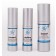 Your Best Face New Face Trio- SAVE 15%