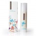 Snowberry Nourishing Lite Day Cream 