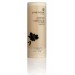 Living Nature Hydrating Toning Gel