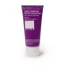 LATHER Daily Defense Facial Sunscreen