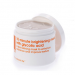 LATHER 10-Minute Brightening Mask With Glycolic Acid