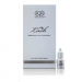 AQ Lash