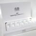 AQ Skin Solutions Vaginal Rejuvenation System